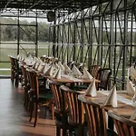 Gut Sarnow - Und Restaurant Шорфхайде