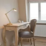 Gut Sarnow - Und Restaurant Hotel Schorfheide