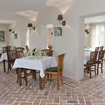 Gut Sarnow - Und Restaurant