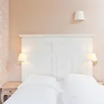 Gut Sarnow - Und Restaurant Отель 3*