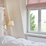 Gut Sarnow - Und Restaurant 3* Шорфхайде