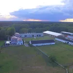 Gut Sarnow - Und Restaurant Hotel