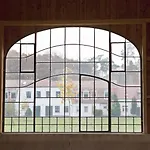 Hotel Gut Sarnow - Und Restaurant Schorfheide