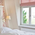 Отель Gut Sarnow - Und Restaurant 3*