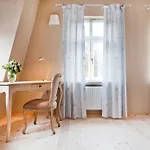 Gut Sarnow - Und Restaurant