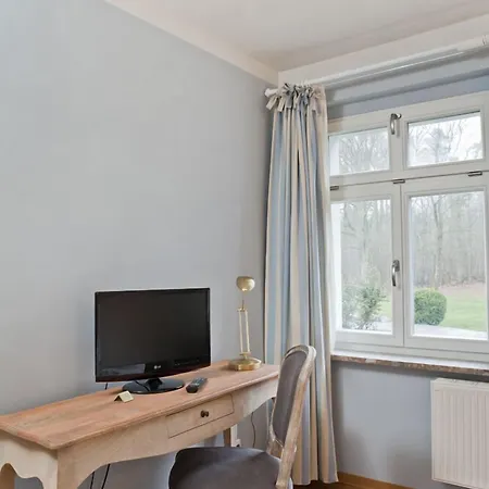 Gut Sarnow - Und Restaurant