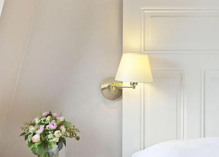 Gut Sarnow - Und Restaurant Schorfheide