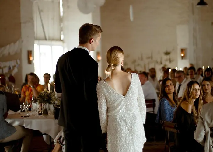 Gut Sarnow - Und Restaurant