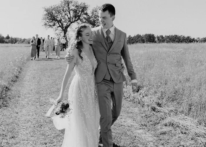 Gut Sarnow - Und Restaurant Hotel 3*