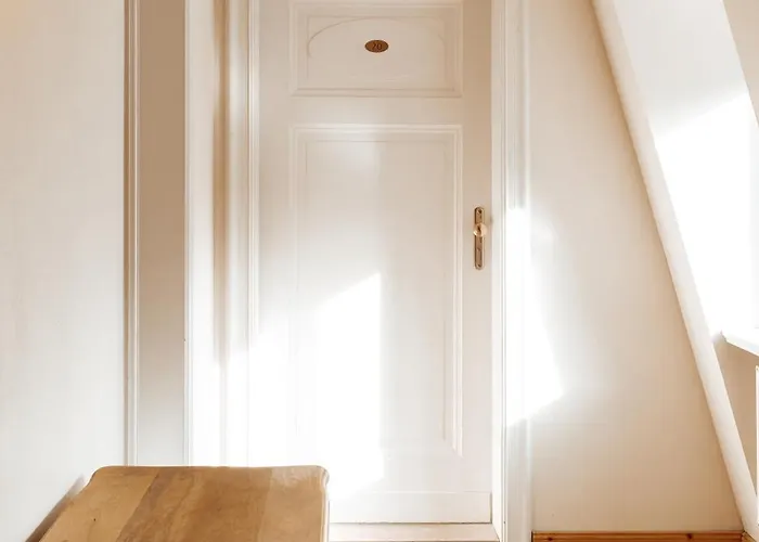 Gut Sarnow - Und Restaurant